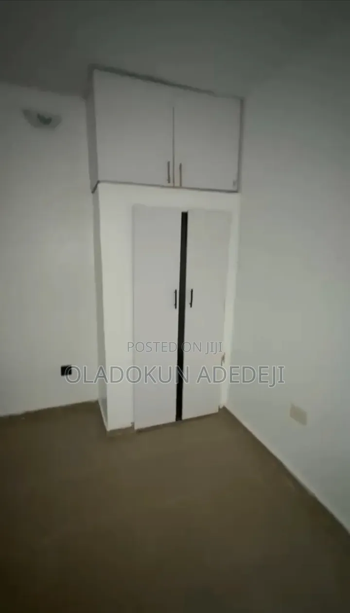 Furnished 3bdrm Apartment in Harmony, Millenuim/UPS for rent in Millenuim/UPS