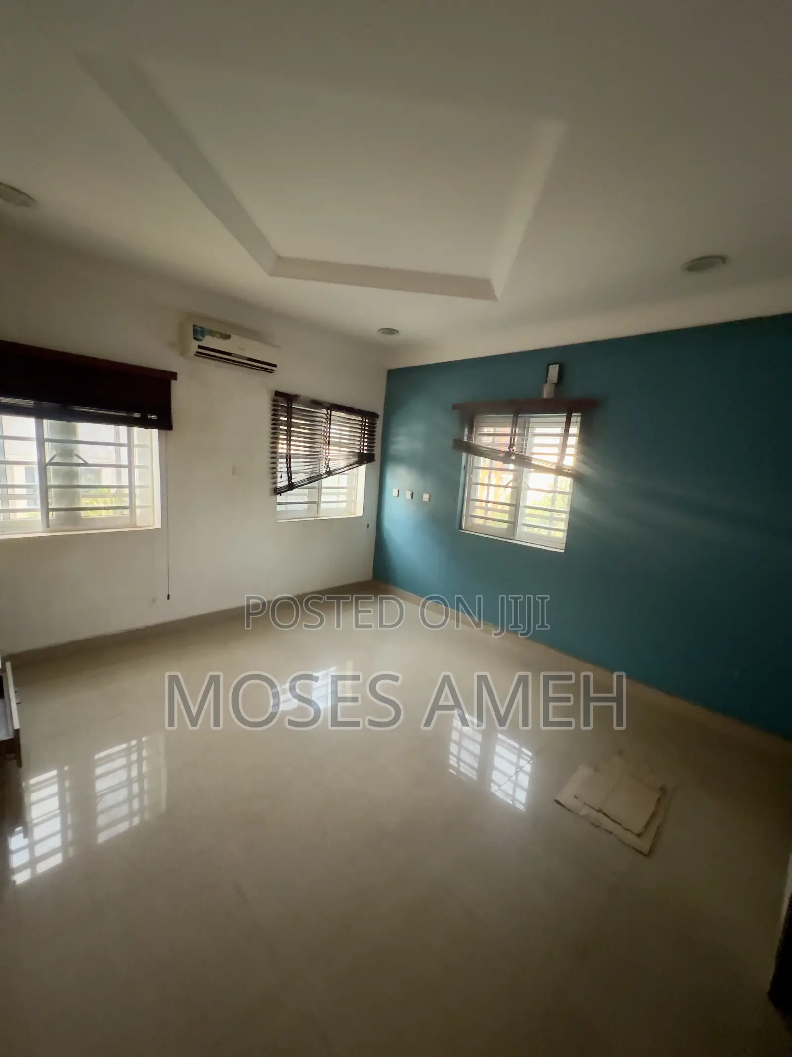 6bdrm Duplex in Katampe (Main) for rent in Katampe (Main)
