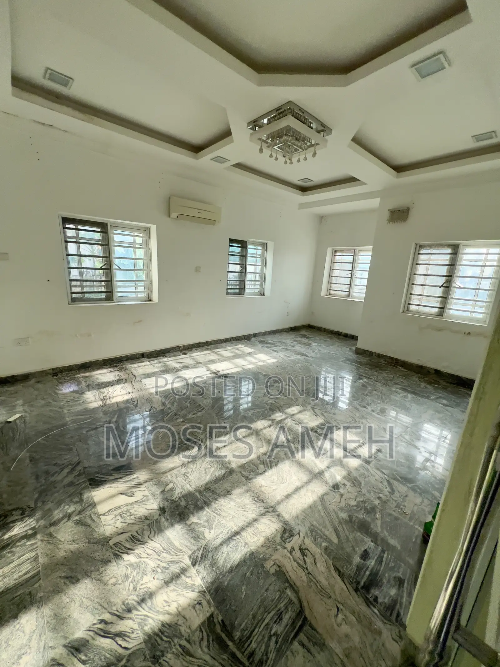 6bdrm Duplex in Katampe (Main) for rent in Katampe (Main)