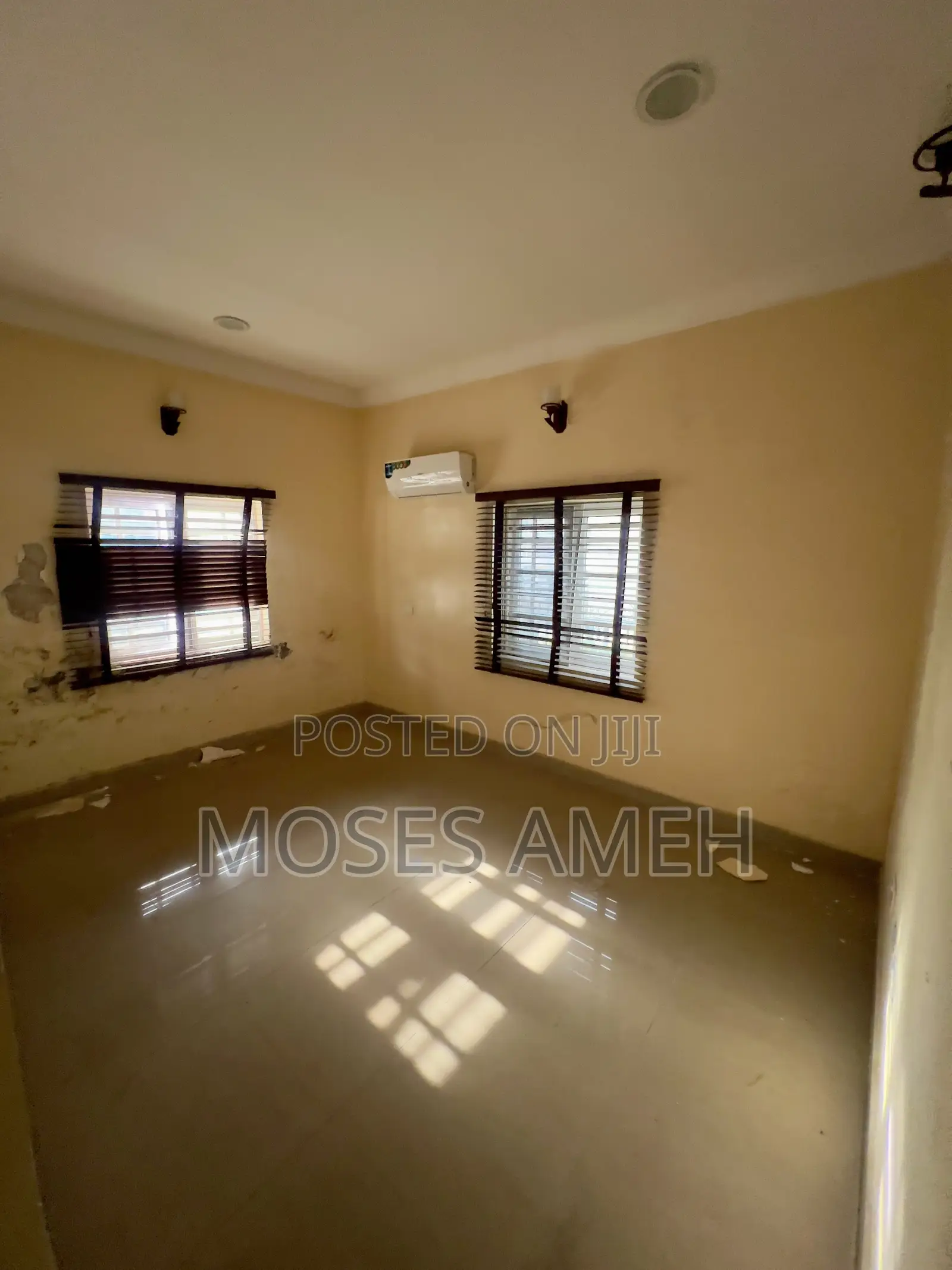 6bdrm Duplex in Katampe (Main) for rent in Katampe (Main)