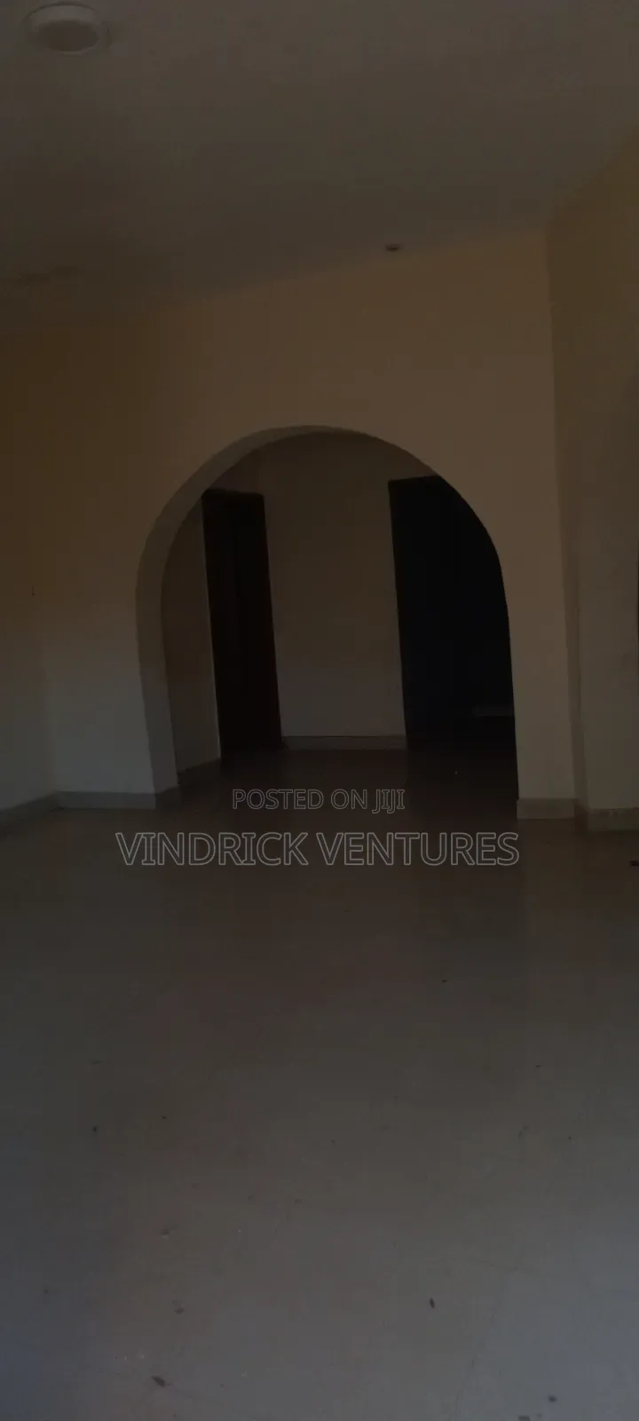 3bdrm Block of Flats in Mobil Road Ilaje for rent in Ilaje / Lekki