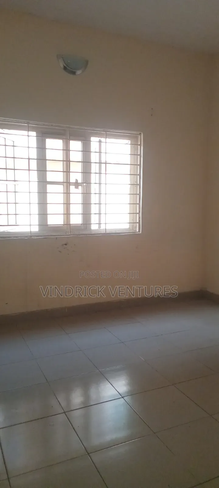 3bdrm Block of Flats in Mobil Road Ilaje for rent in Ilaje / Lekki