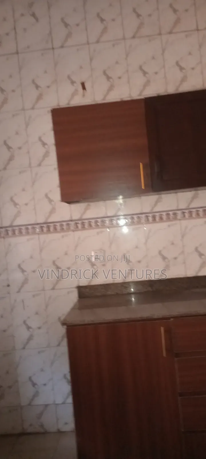 3bdrm Block of Flats in Mobil Road Ilaje for rent in Ilaje / Lekki