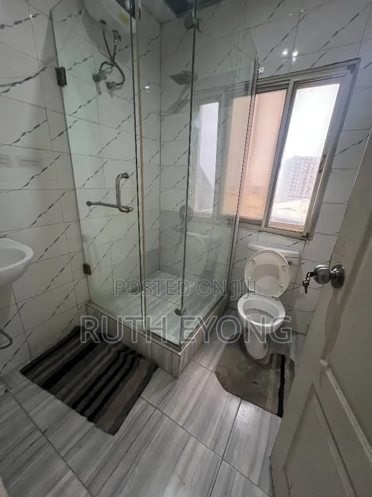 Furnished Studio Apartment in Victoria Island for rent in Victoria Island