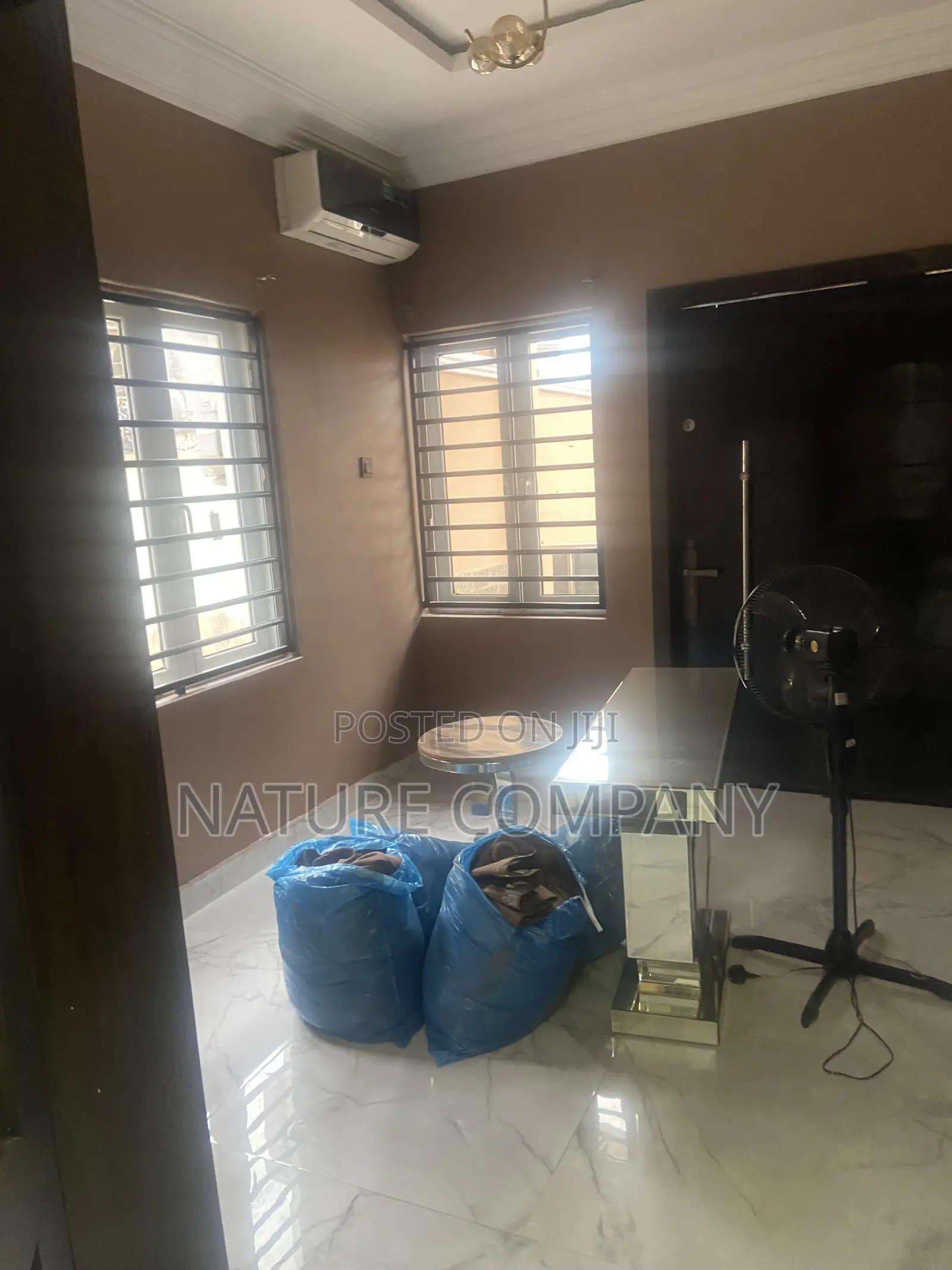 5bdrm Duplex in Opic Estate, Ojodu for rent in Ojodu