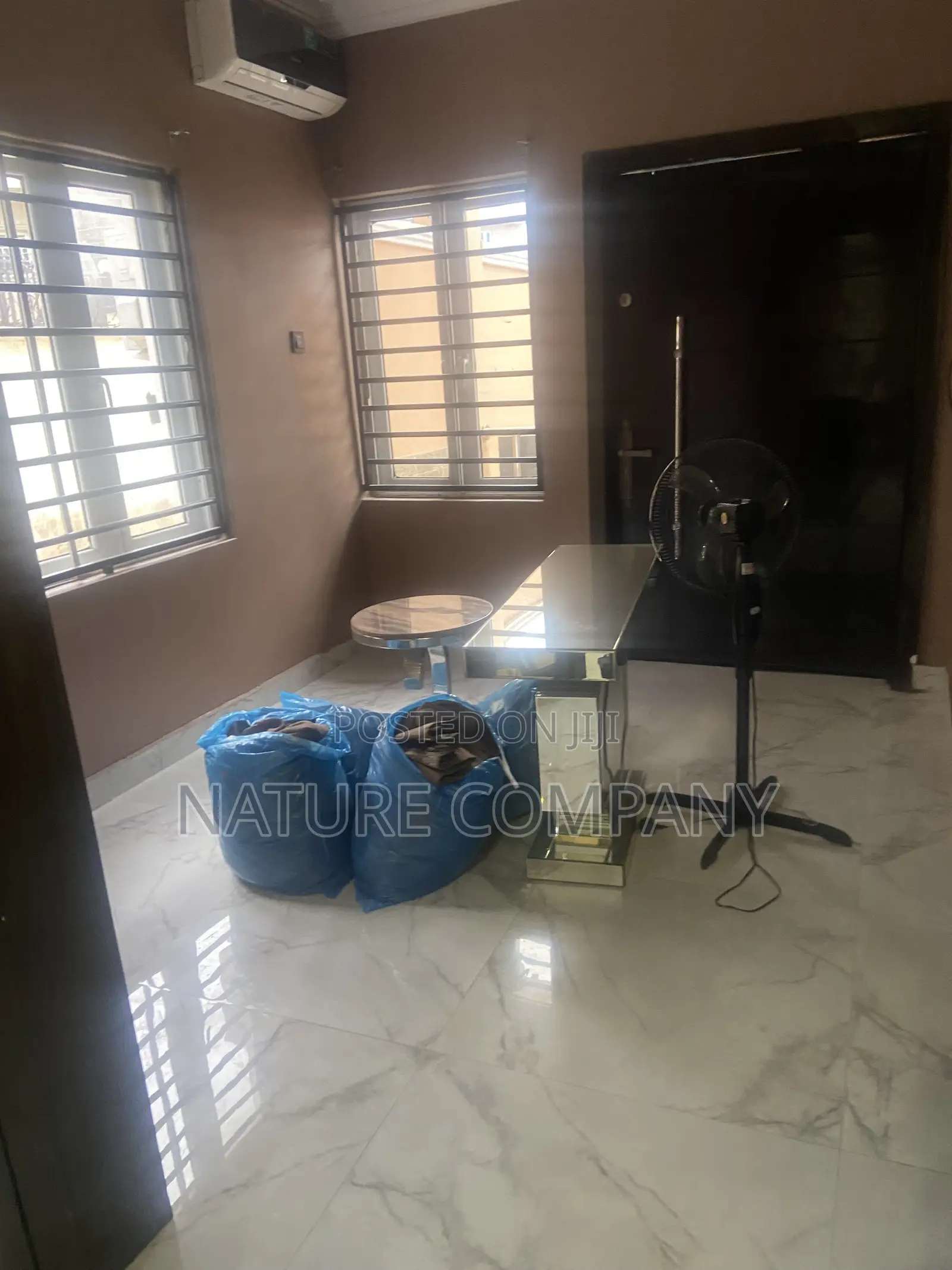 5bdrm Duplex in Opic Estate, Ojodu for rent in Ojodu