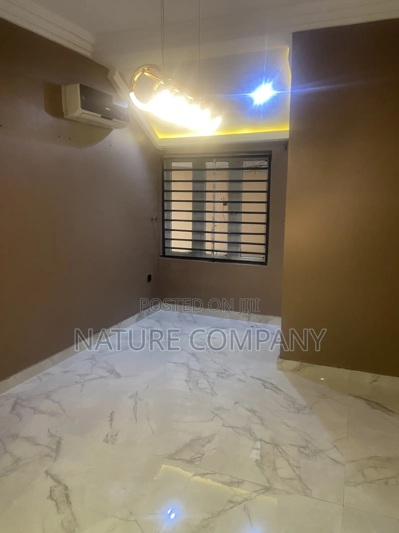 5bdrm Duplex in Opic Estate, Ojodu for rent in Ojodu