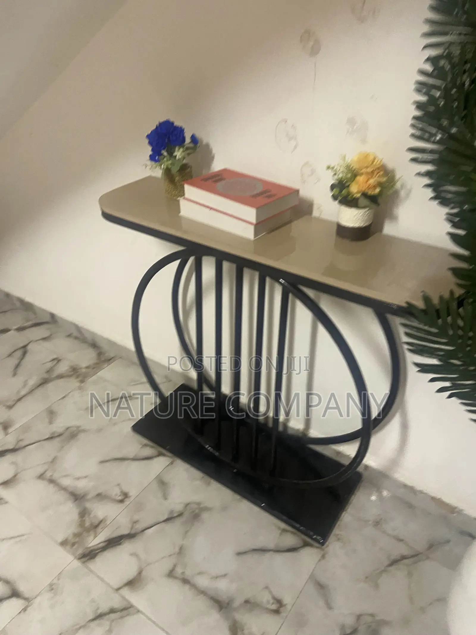 Furnished 2bdrm Duplex in Olowora, Kosofe for sale in Kosofe