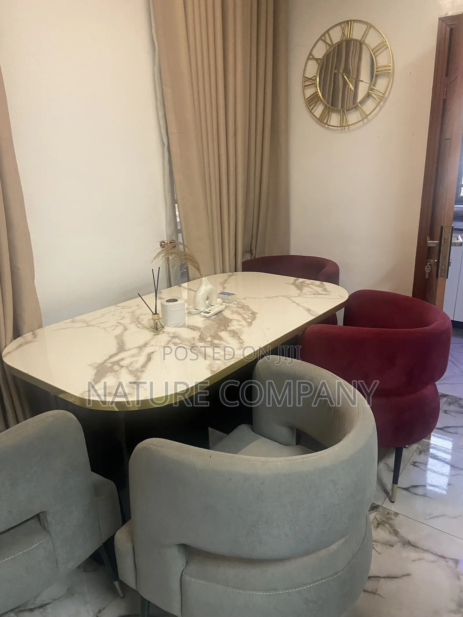 Furnished 2bdrm Duplex in Olowora, Kosofe for sale in Kosofe