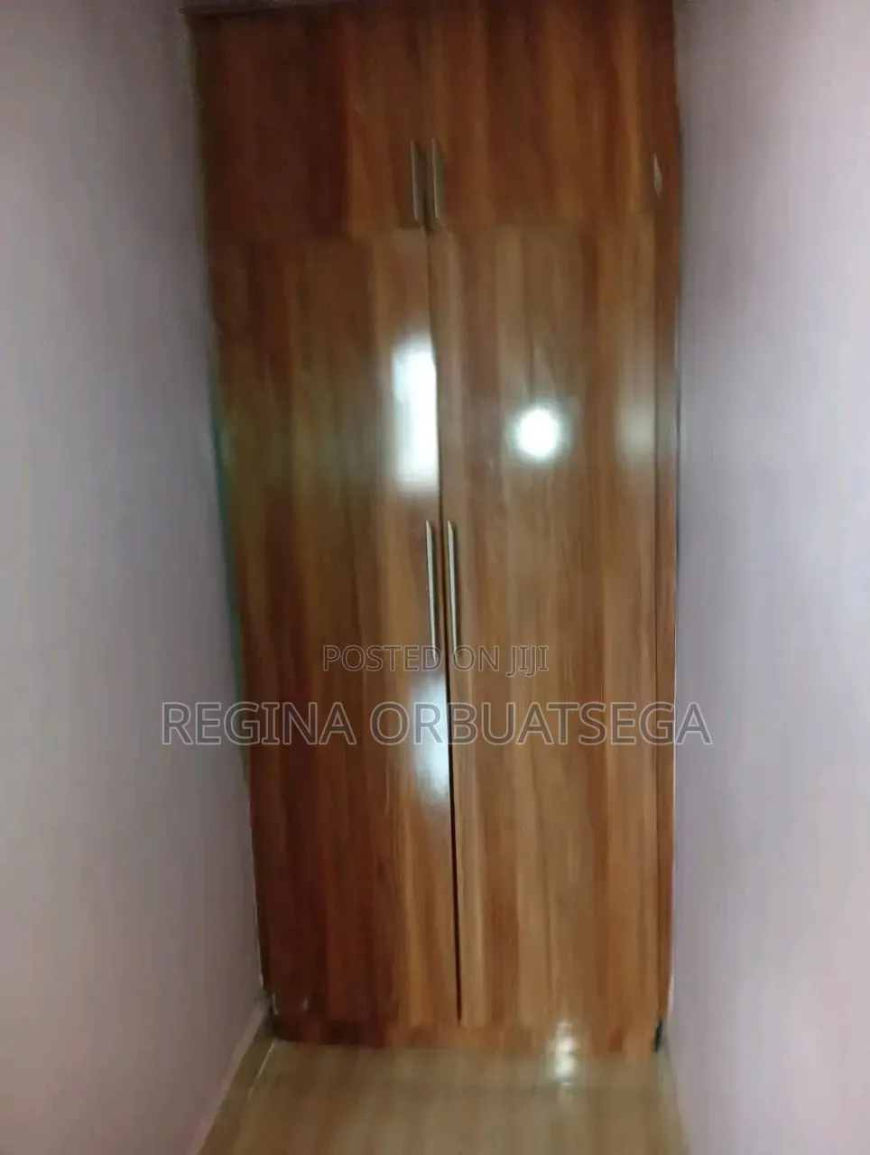 2bdrm Block of Flats in Jos for rent in Jos