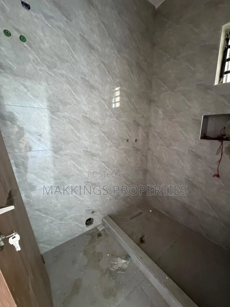 4bdrm Duplex in Phase 1 / Gbagada for sale in Phase 1 / Gbagada