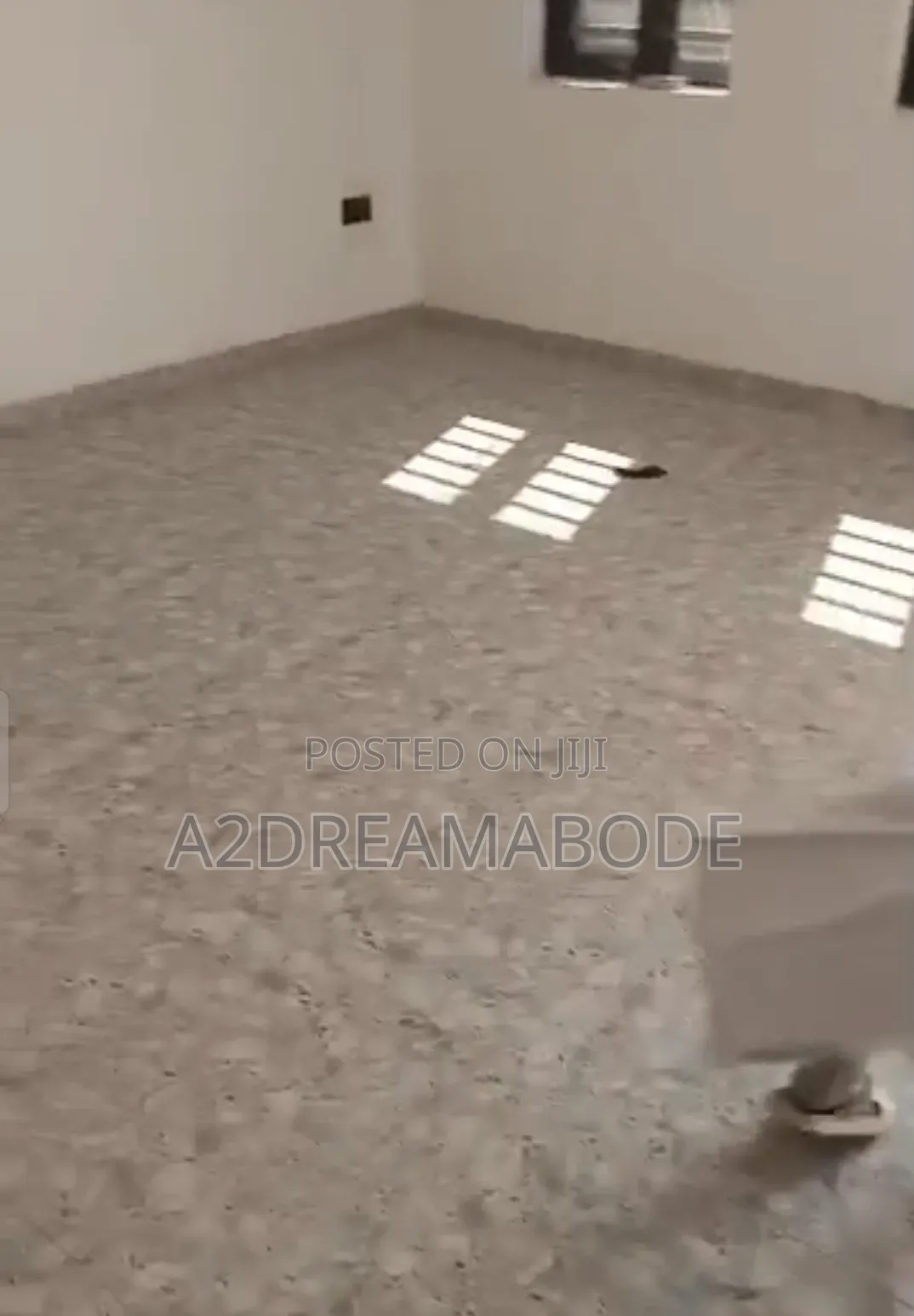 3bdrm House in Ilupeju, Town Planning Way for rent in Town Planning Way