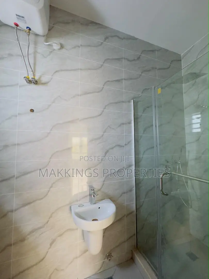 4bdrm Duplex in Aguda / Surulere for sale in Aguda / Surulere