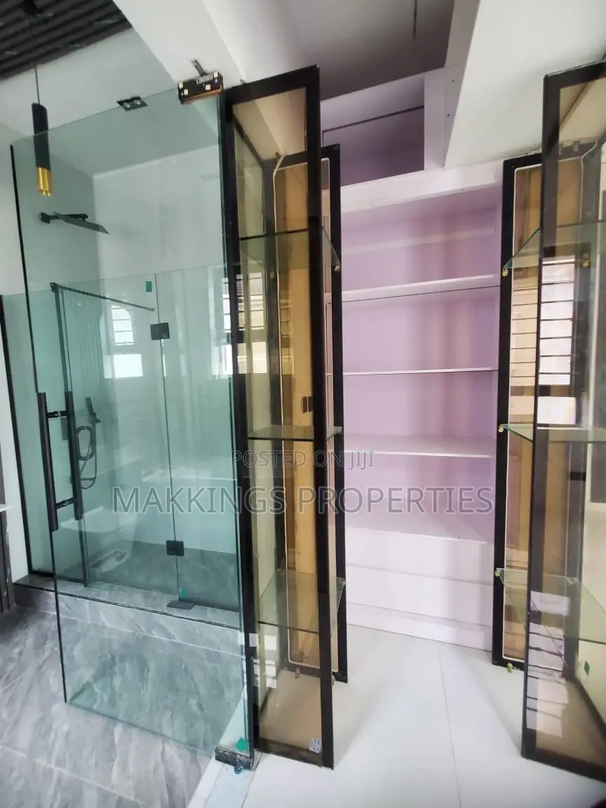 5bdrm Duplex in Ado / Ajah for sale in Ado / Ajah