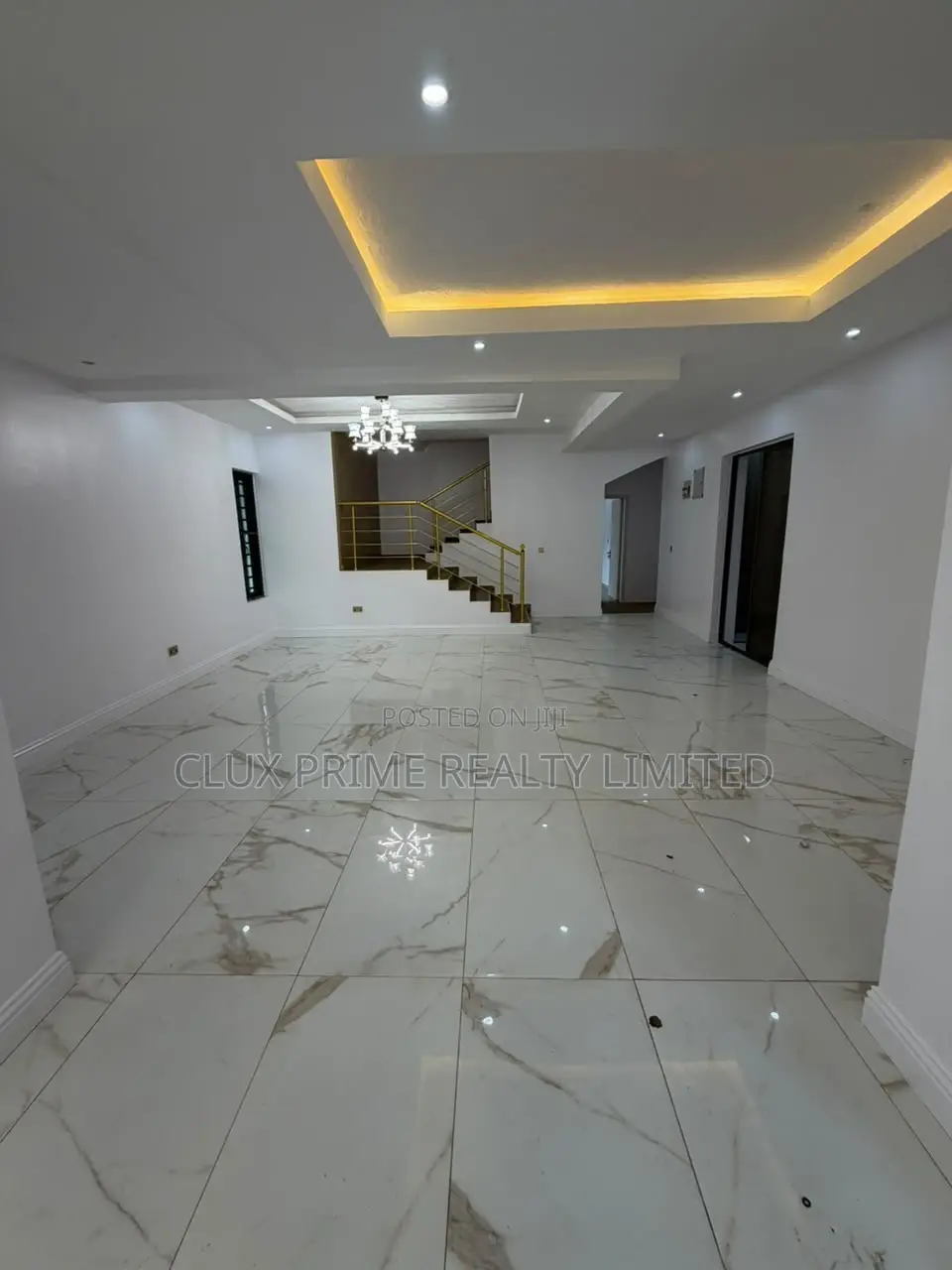 7bdrm Duplex in Lekki for rent in Lekki
