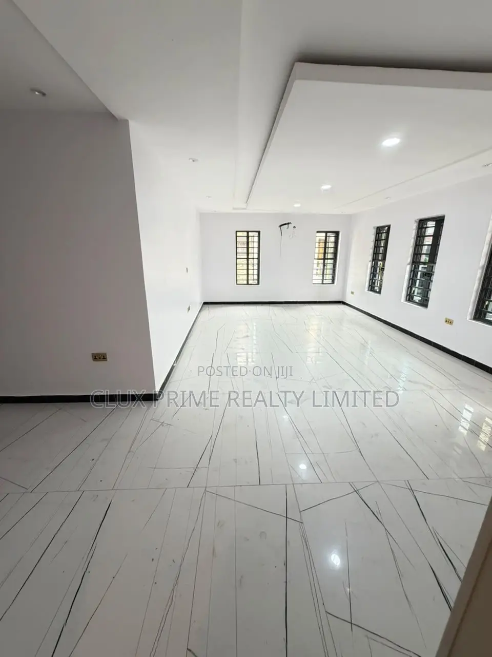 7bdrm Duplex in Lekki for rent in Lekki