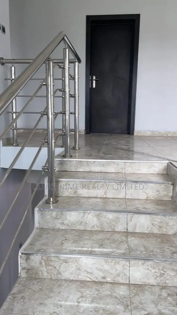 4bdrm Duplex in Lekki for rent in Lekki