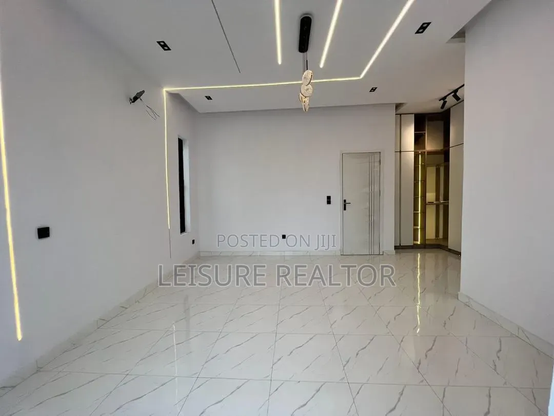 1bdrm Apartment in Thomas Estate for rent in Thomas Estate