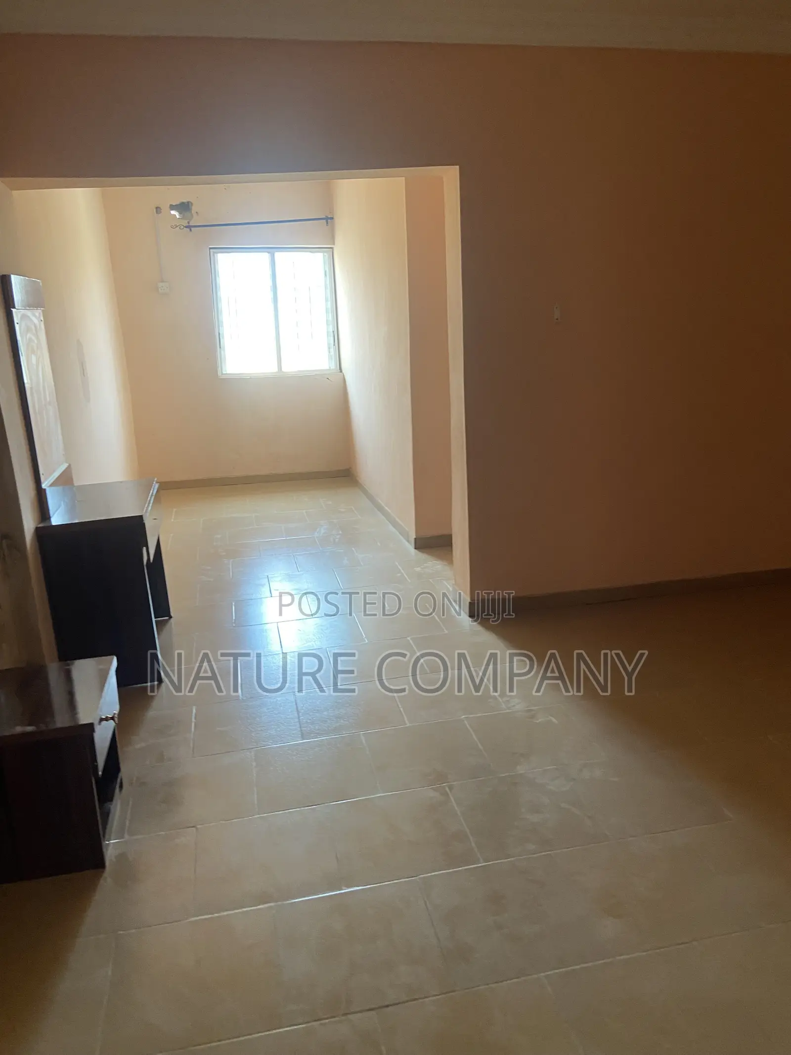 2bdrm Block of Flats in Peace Estate, Iyana Ipaja for rent in Iyana Ipaja