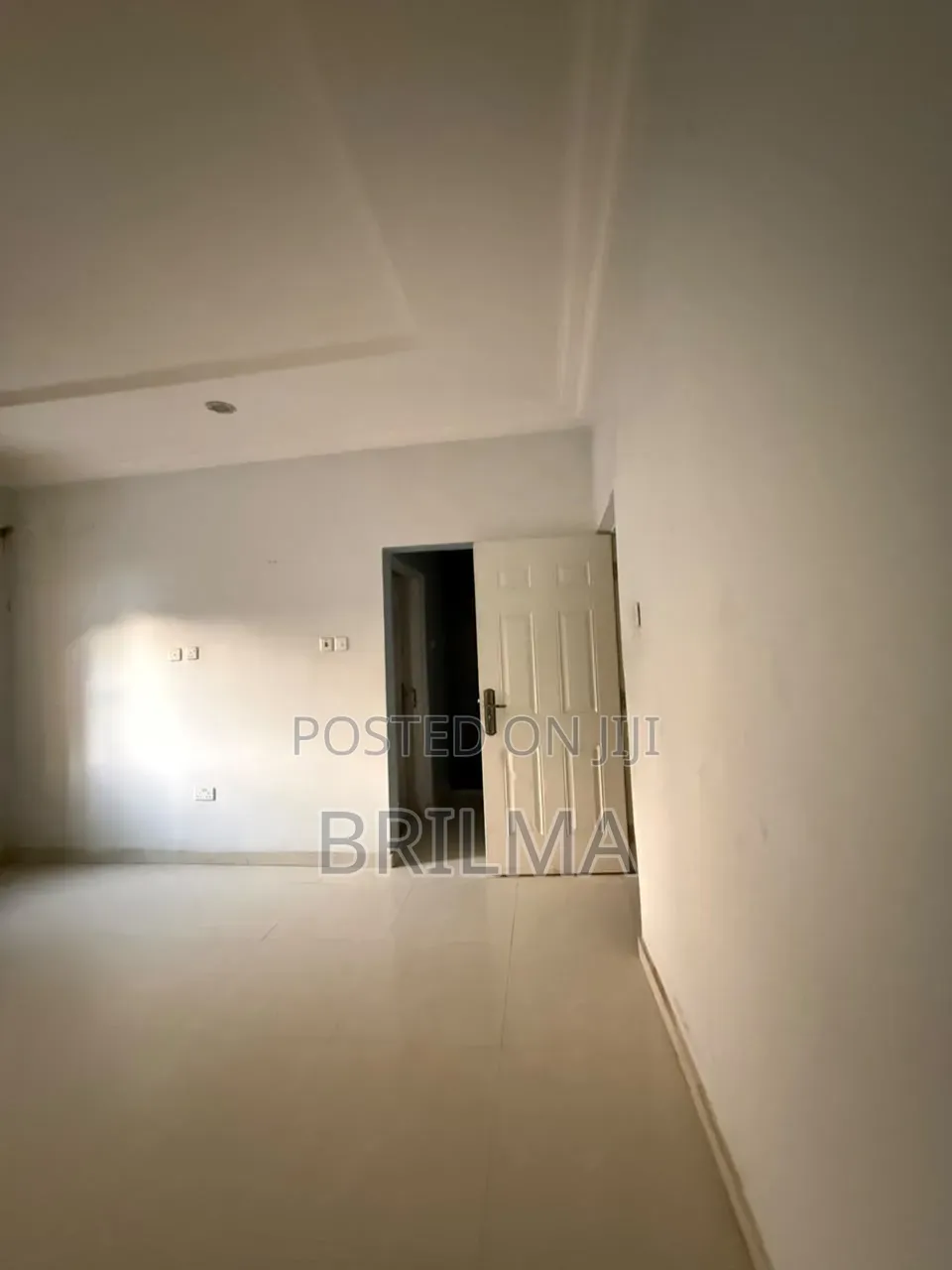 4bdrm Duplex in Idu for sale in Idu