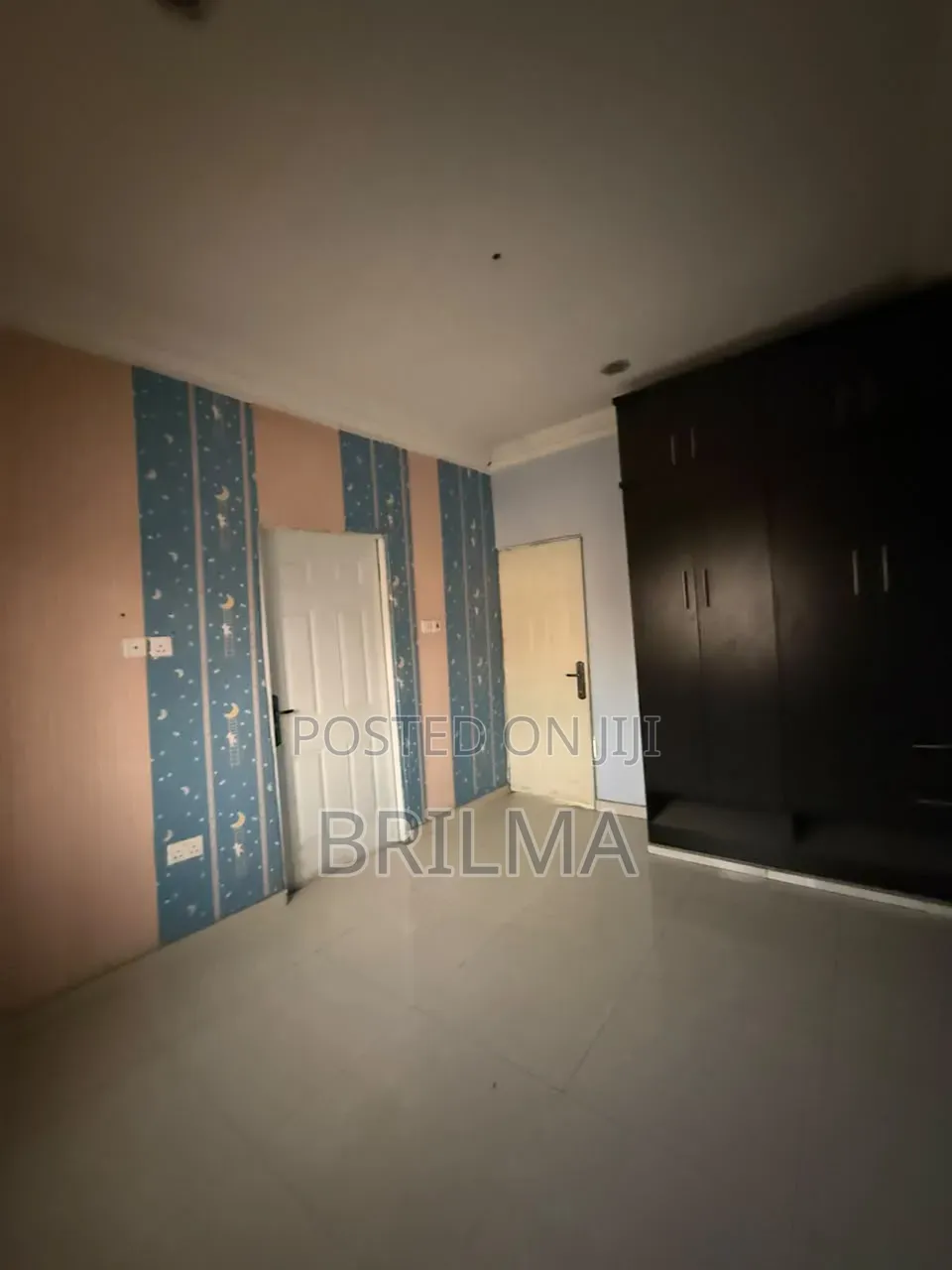 4bdrm Duplex in Idu for sale in Idu