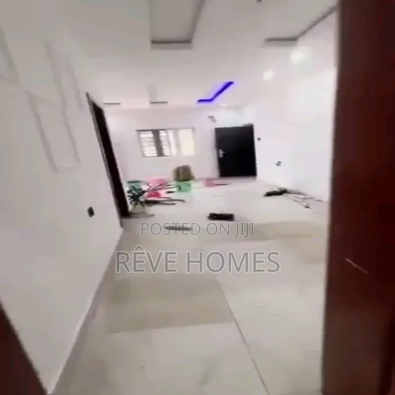 2bdrm Block of Flats in Pedro for rent in Pedro