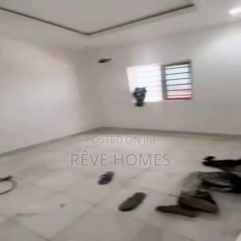 2bdrm Block of Flats in Pedro for rent in Pedro