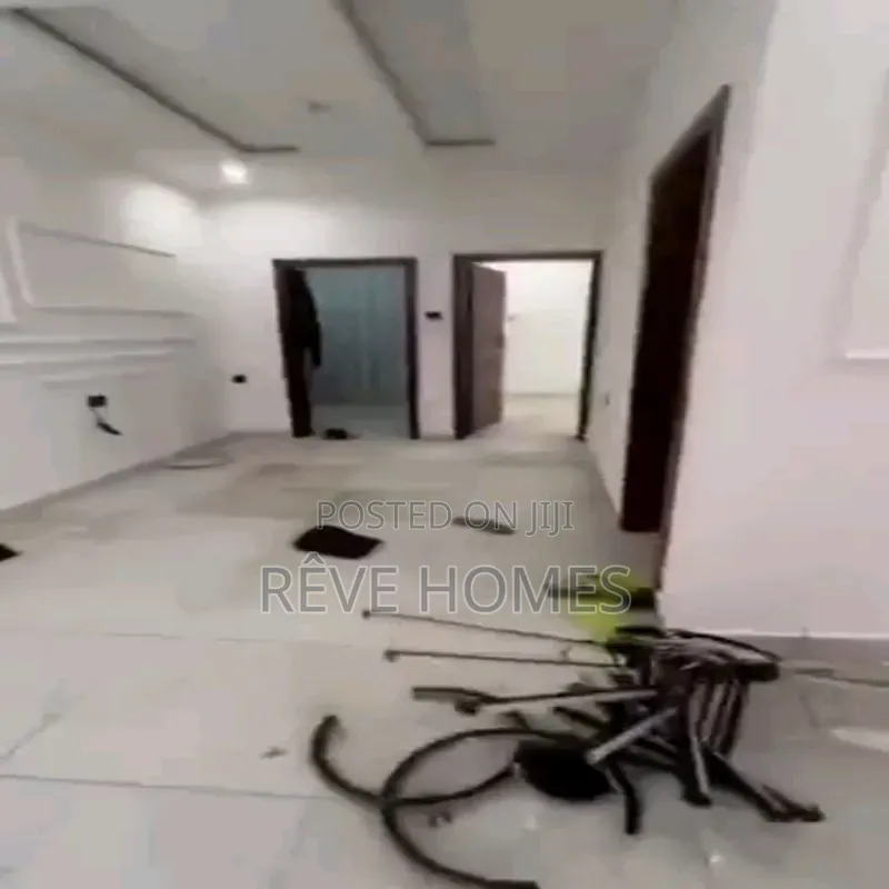 2bdrm Block of Flats in Pedro for rent in Pedro