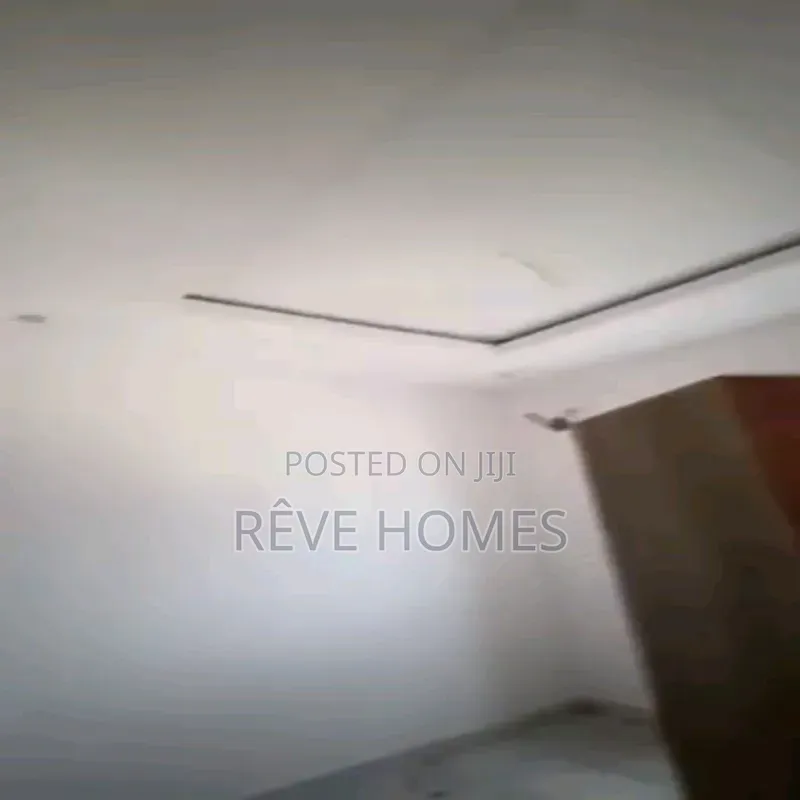 2bdrm Block of Flats in Pedro for rent in Pedro