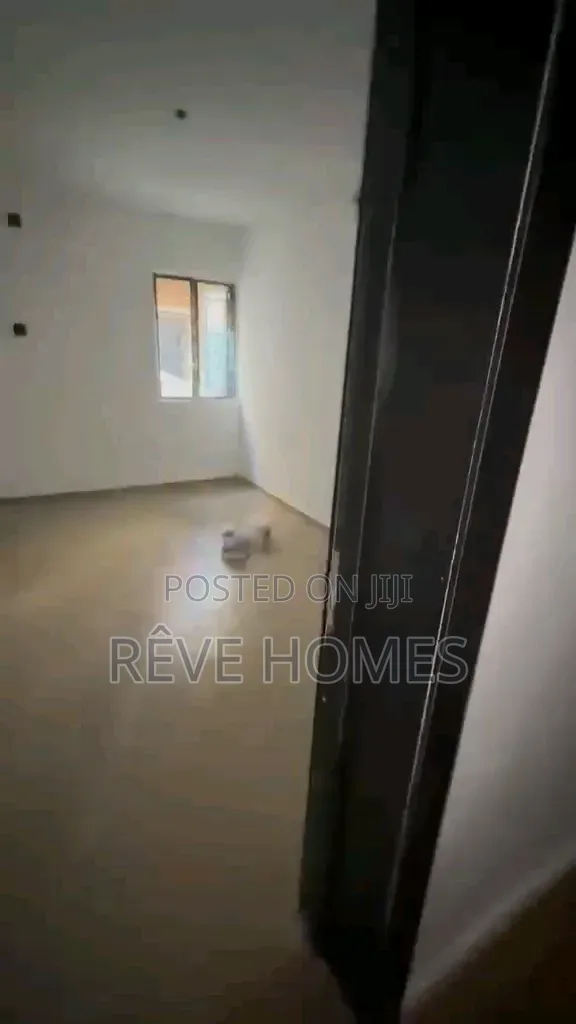 3bdrm Block of Flats in Ifako for rent in Ifako