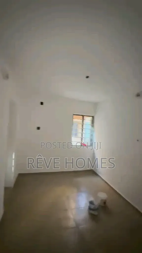 3bdrm Block of Flats in Ifako for rent in Ifako
