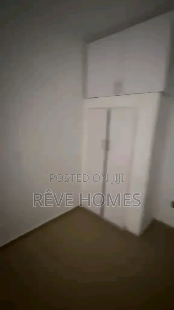 3bdrm Block of Flats in Ifako for rent in Ifako