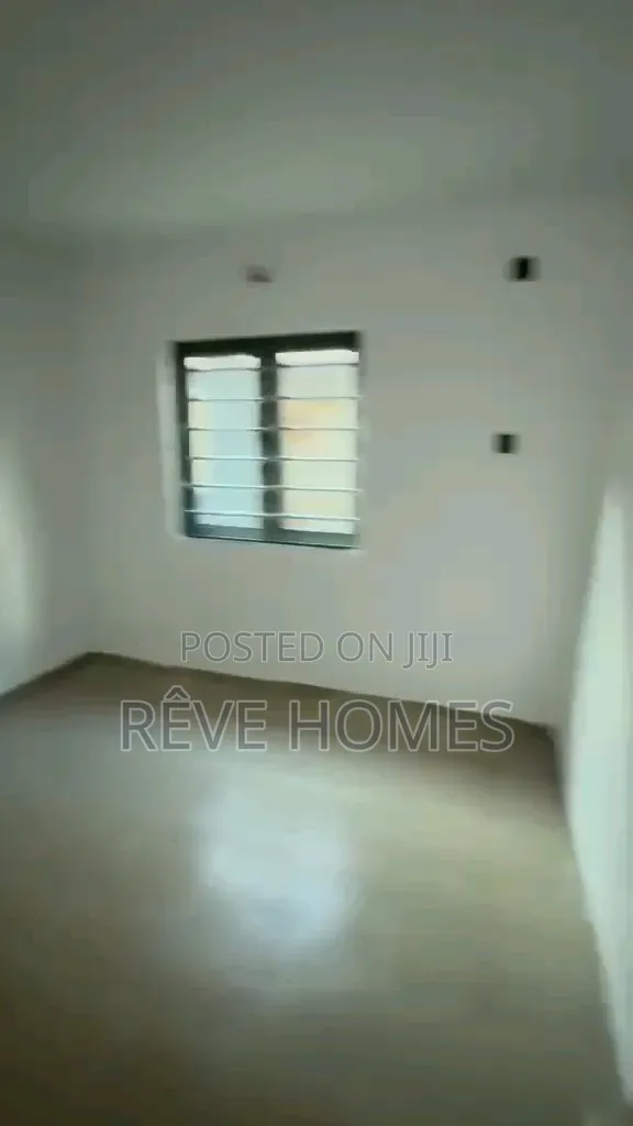 3bdrm Block of Flats in Ifako for rent in Ifako