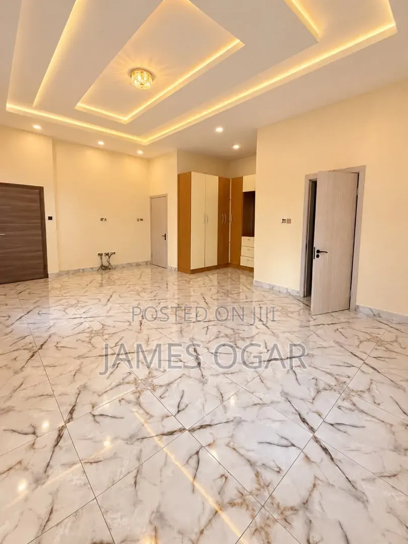 1bdrm Shared Apartment in Thomas Estate, Lekki Expressway for rent in Lekki Expressway