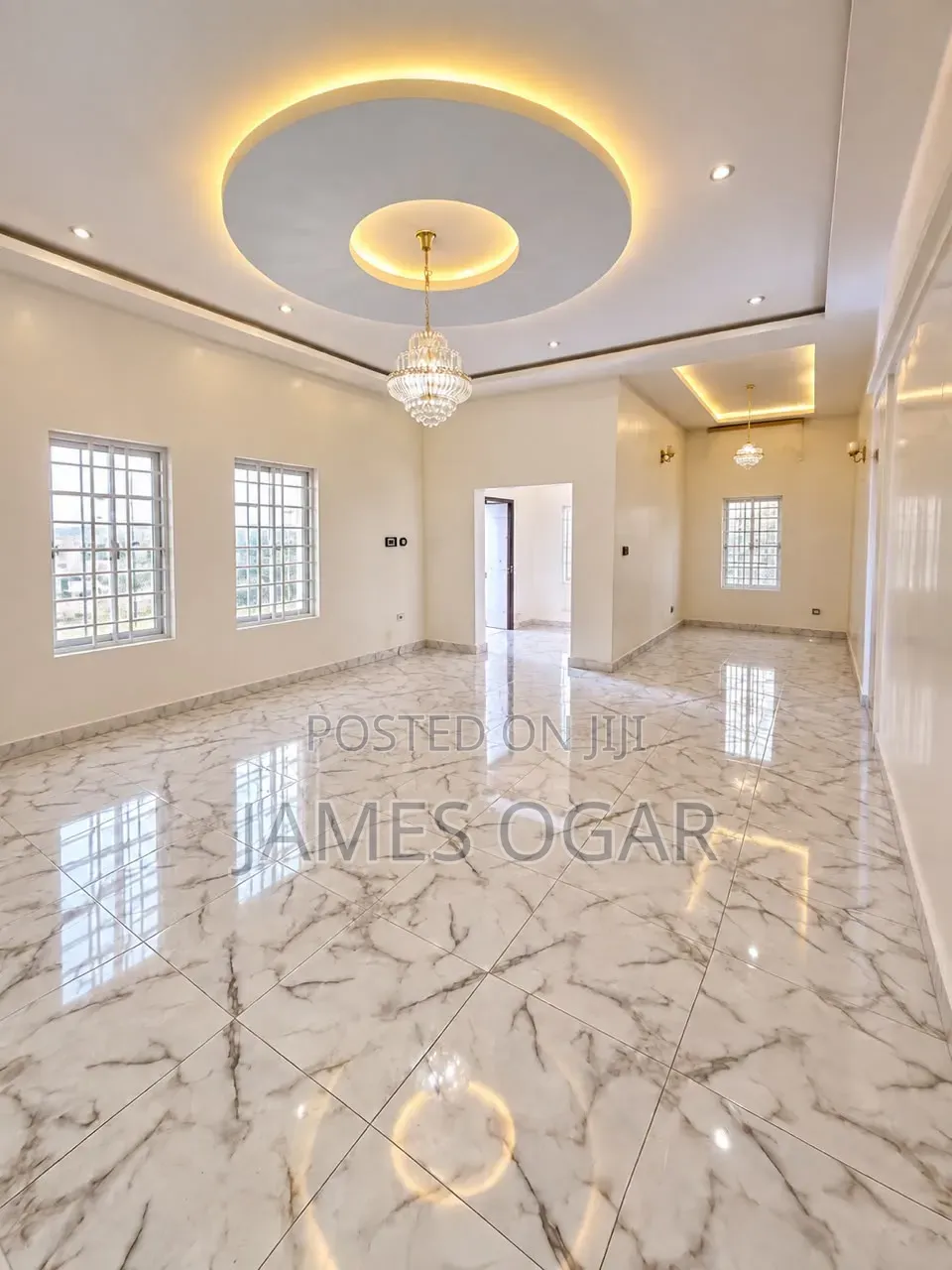 Studio Apartment in Thomas Estate, Lekki Expressway for rent in Lekki Expressway