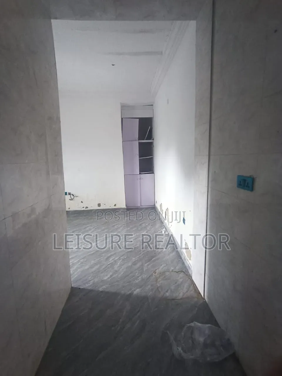 Mini Flat in Majek, Abijo for rent in Abijo