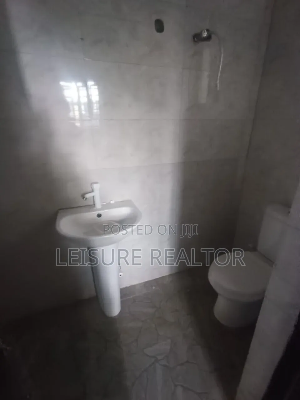 Mini Flat in Majek, Abijo for rent in Abijo