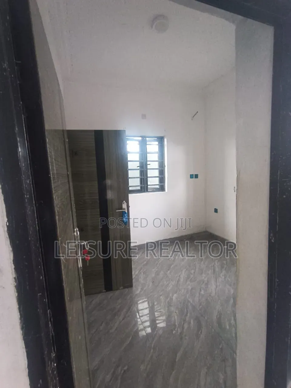 Mini Flat in Majek, Abijo for rent in Abijo
