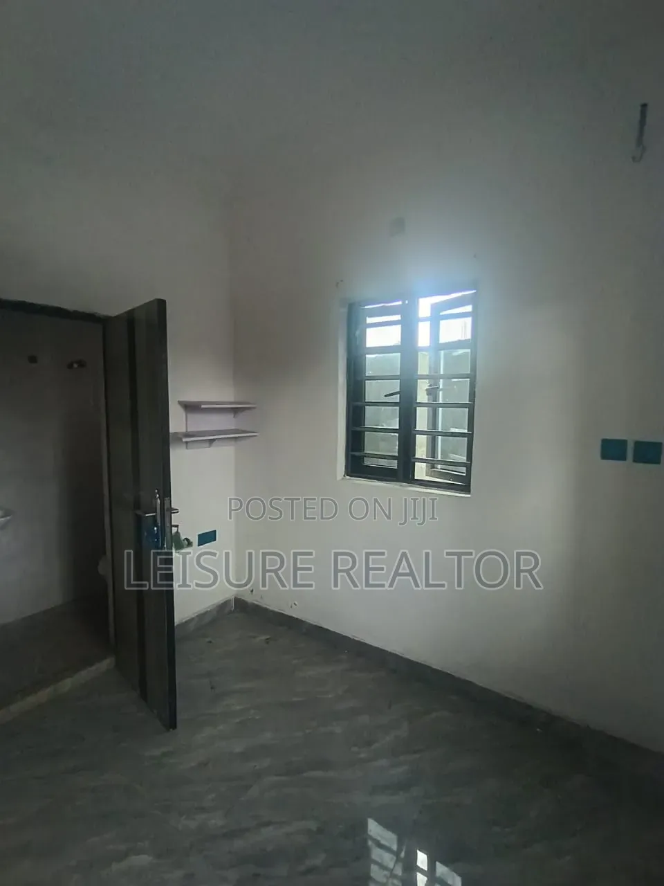 Mini Flat in Majek, Abijo for rent in Abijo