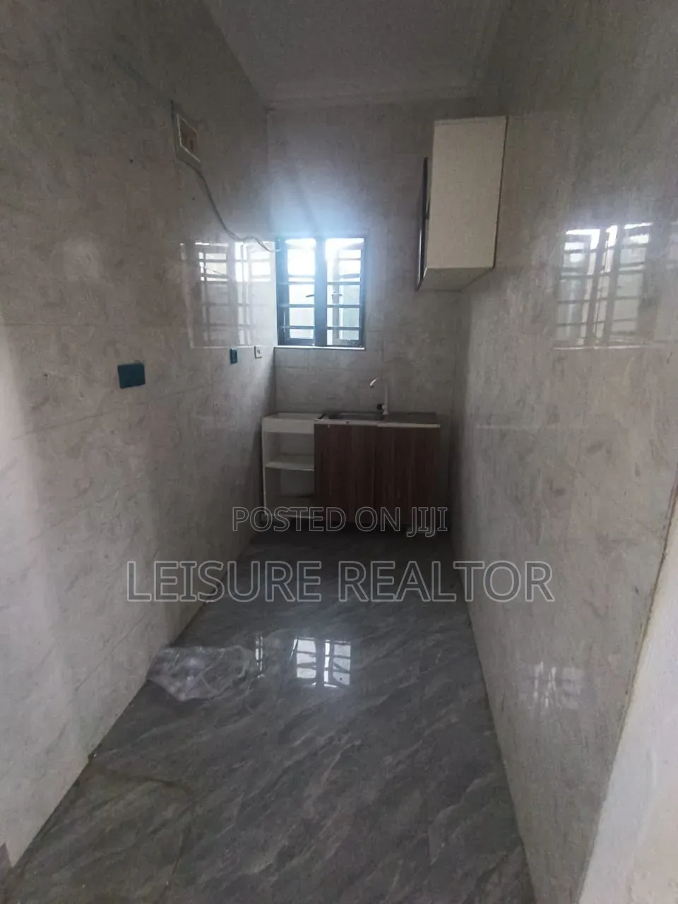 Mini Flat in Majek, Abijo for rent in Abijo
