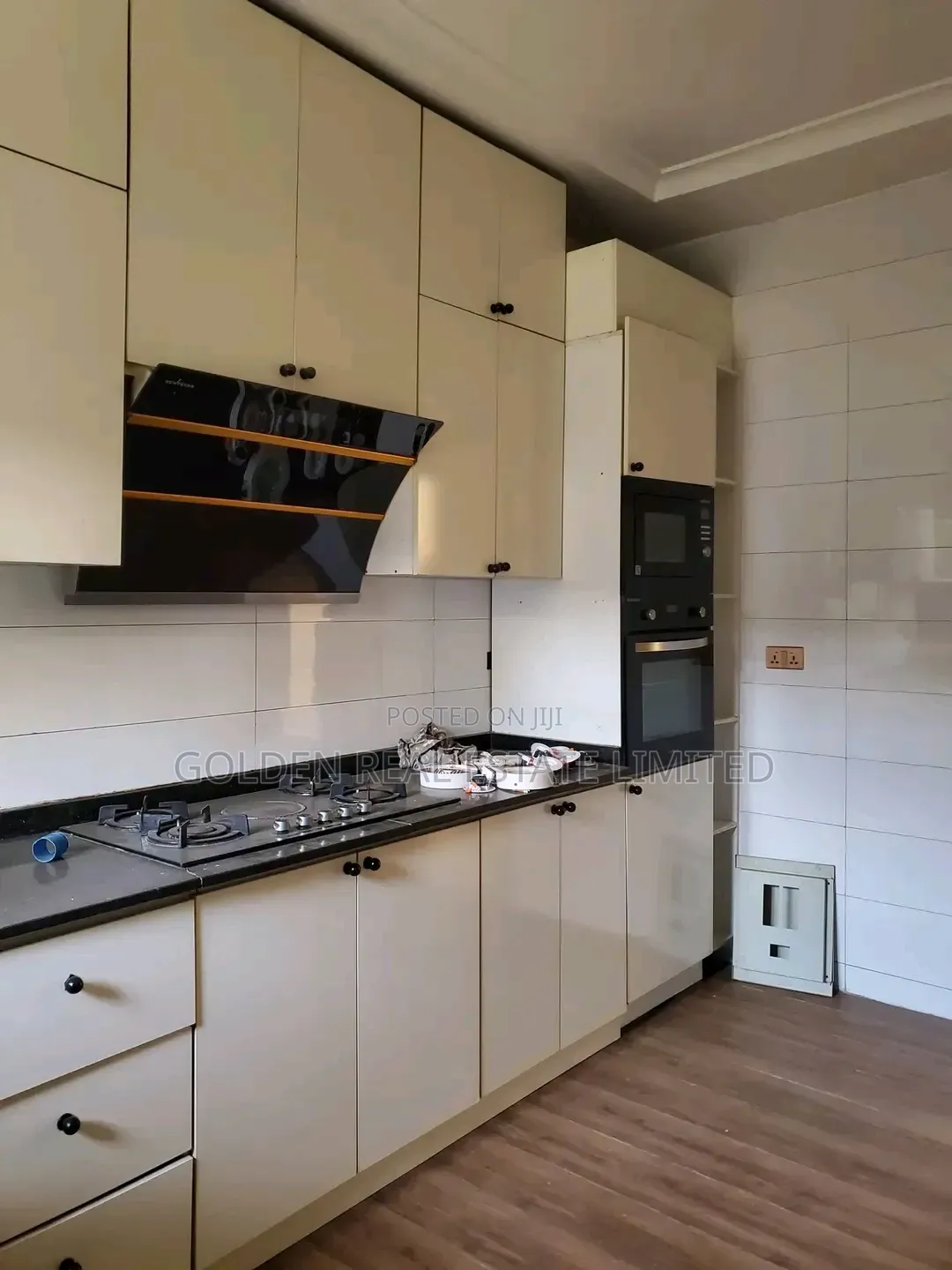 3bdrm Duplex in Katampe Extension for rent in Katampe Extension