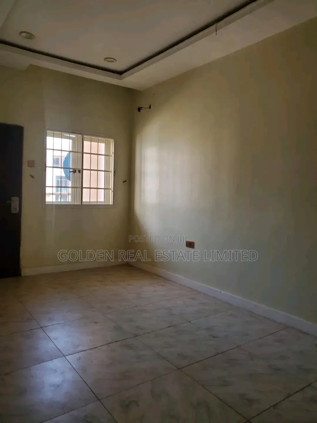 3bdrm Duplex in Katampe Extension for rent in Katampe Extension