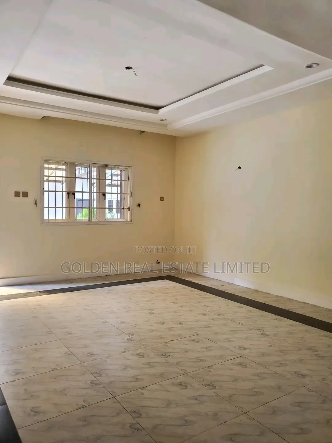 3bdrm Duplex in Katampe Extension for rent in Katampe Extension