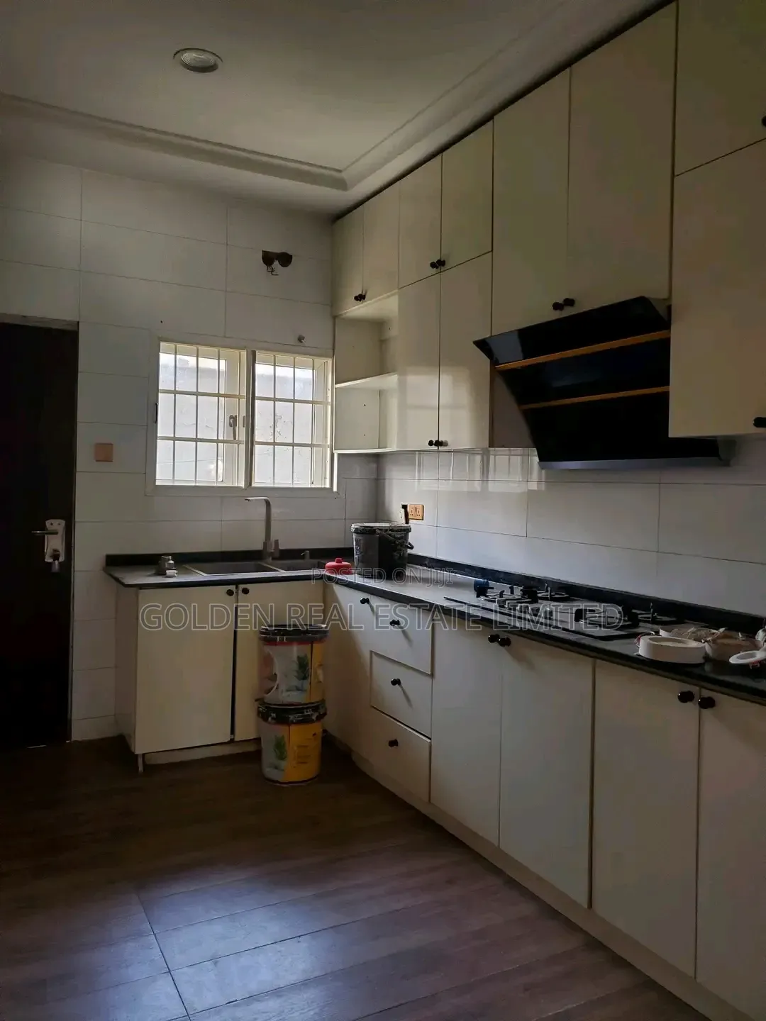 3bdrm Duplex in Katampe Extension for rent in Katampe Extension
