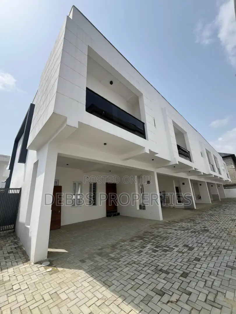 1bdrm Shared Apartment in Thomas Estate for rent in Thomas Estate