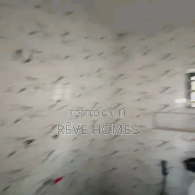 Studio Apartment in Akoka for rent in Akoka
