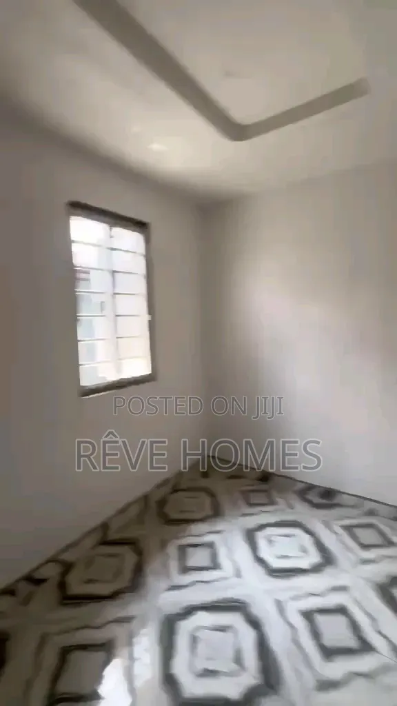 Mini Flat in Akoka for rent in Akoka