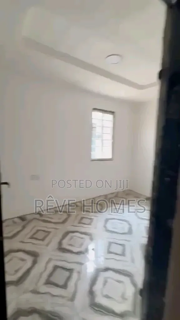 Mini Flat in Akoka for rent in Akoka