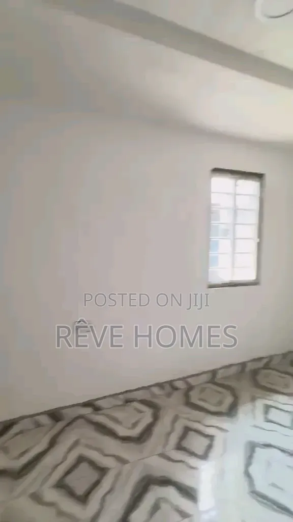 Mini Flat in Akoka for rent in Akoka