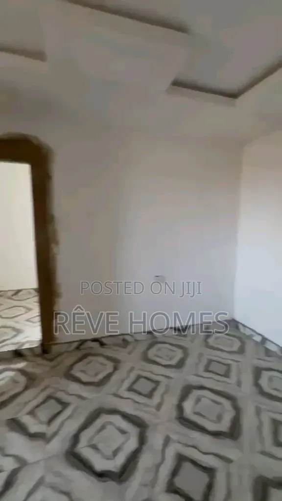 Mini Flat in Akoka for rent in Akoka